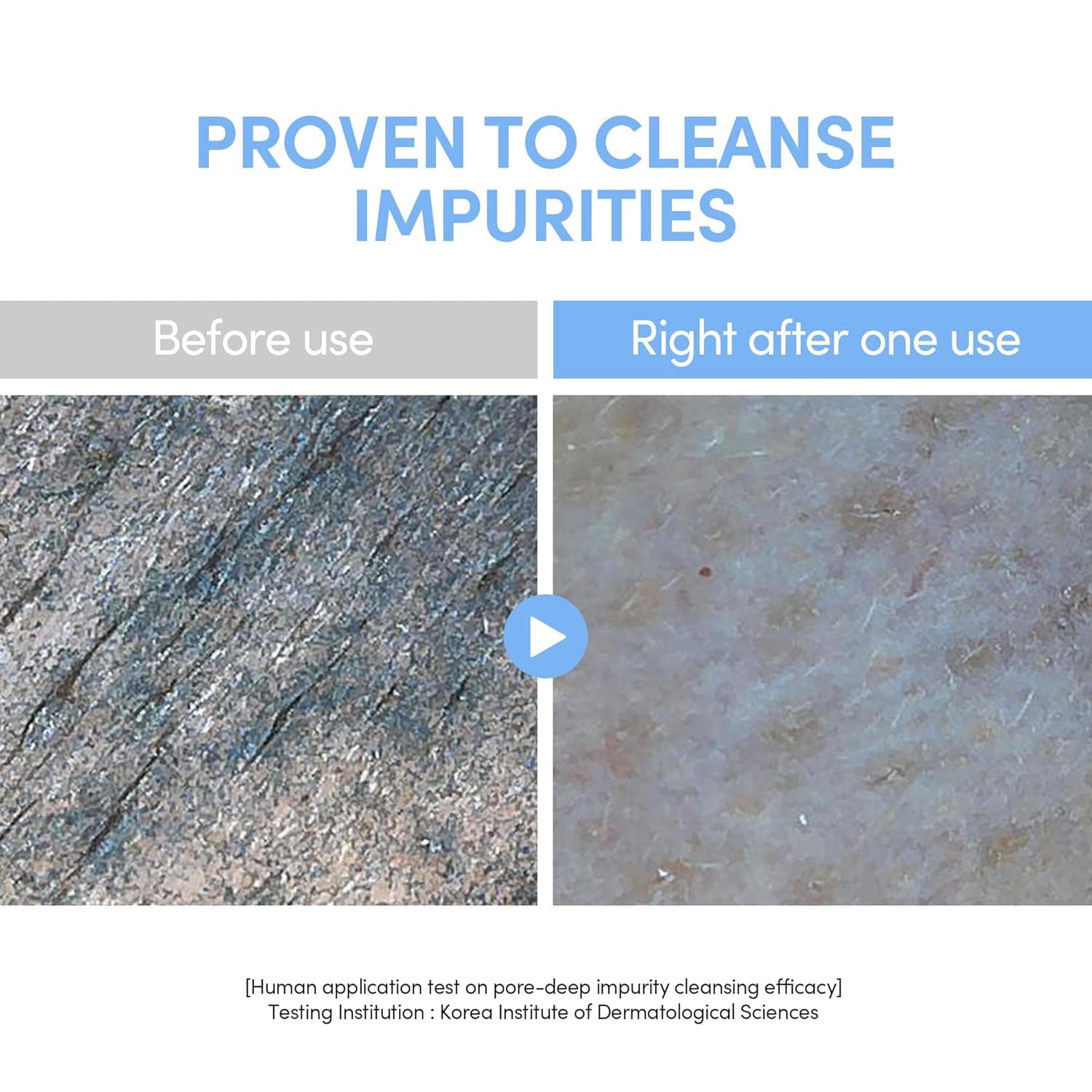 Cellup Gel To Water Cleanser 4