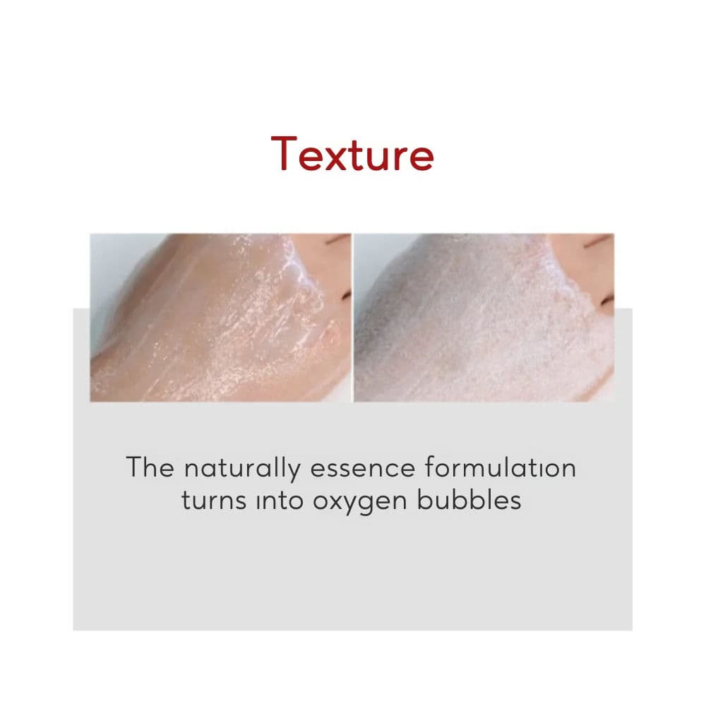 Peptide 9 Volume All In One Essence 5