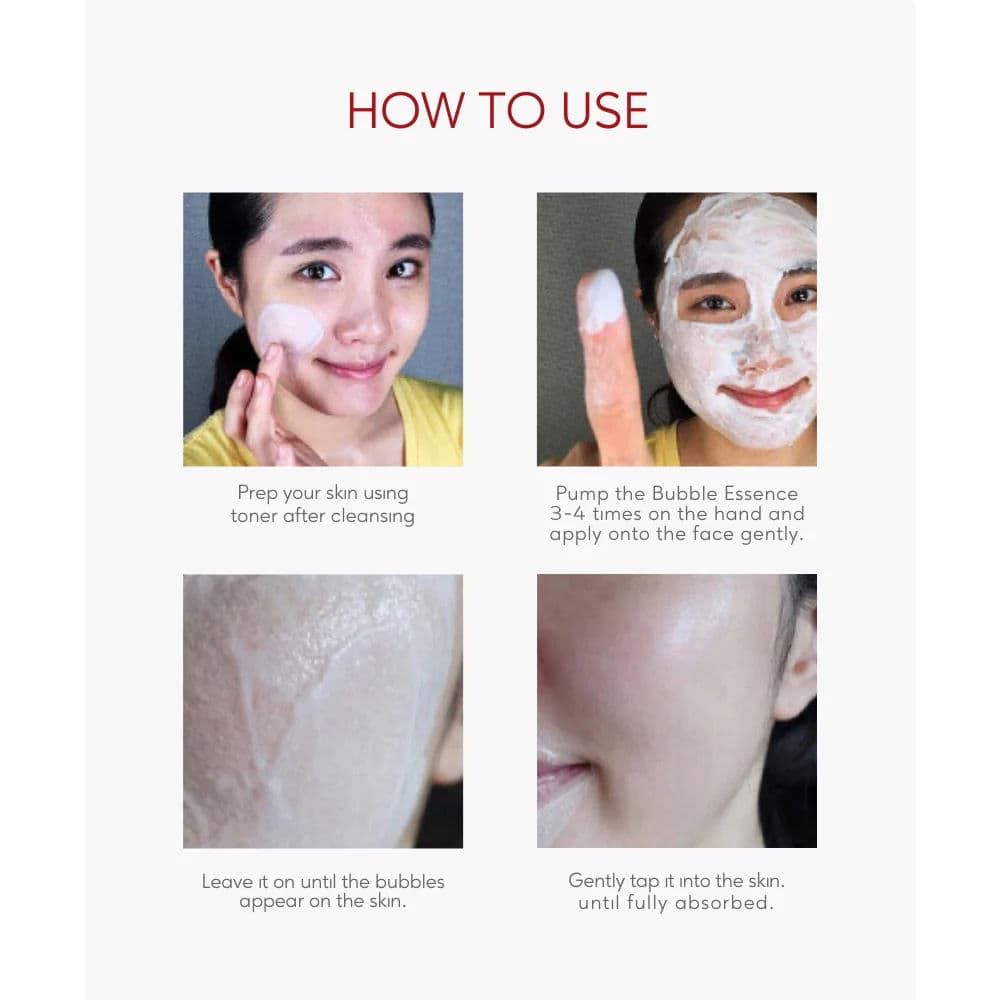 Peptide 9 Volume All In One Essence 6