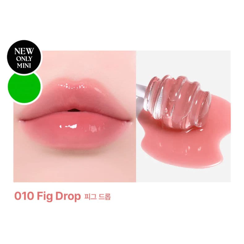 Objet Glossy Mini 13