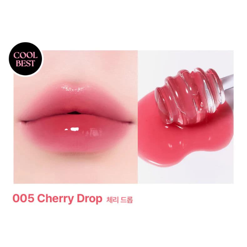 Objet Glossy Mini 9
