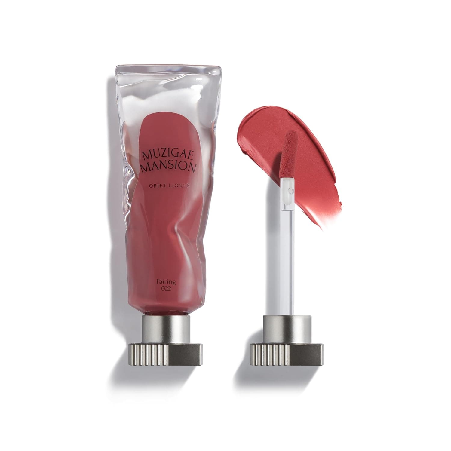 Objet Liquid Tint 1