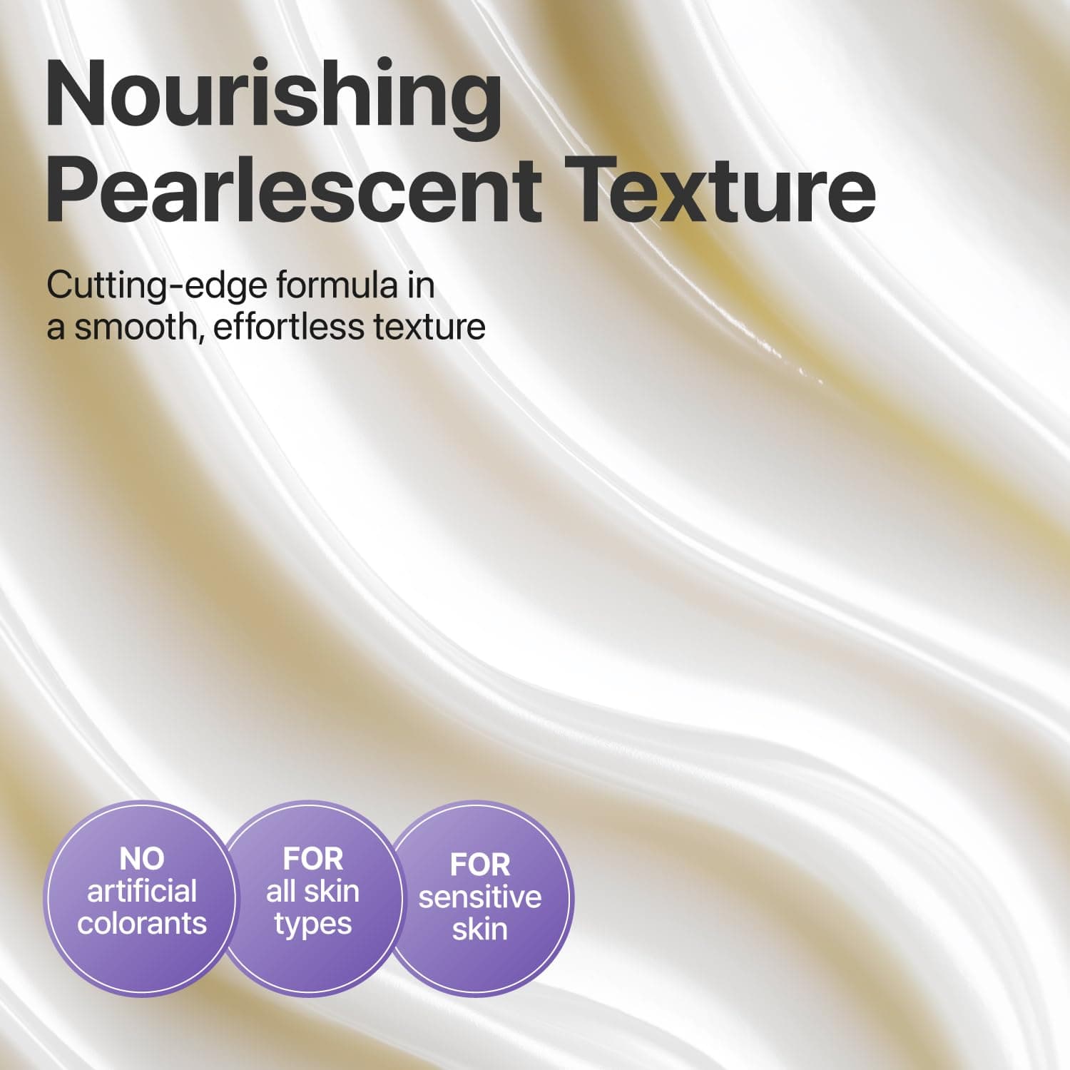 No.9 NAD+ Retinal Volumetox Eye Cream Tube Type 5