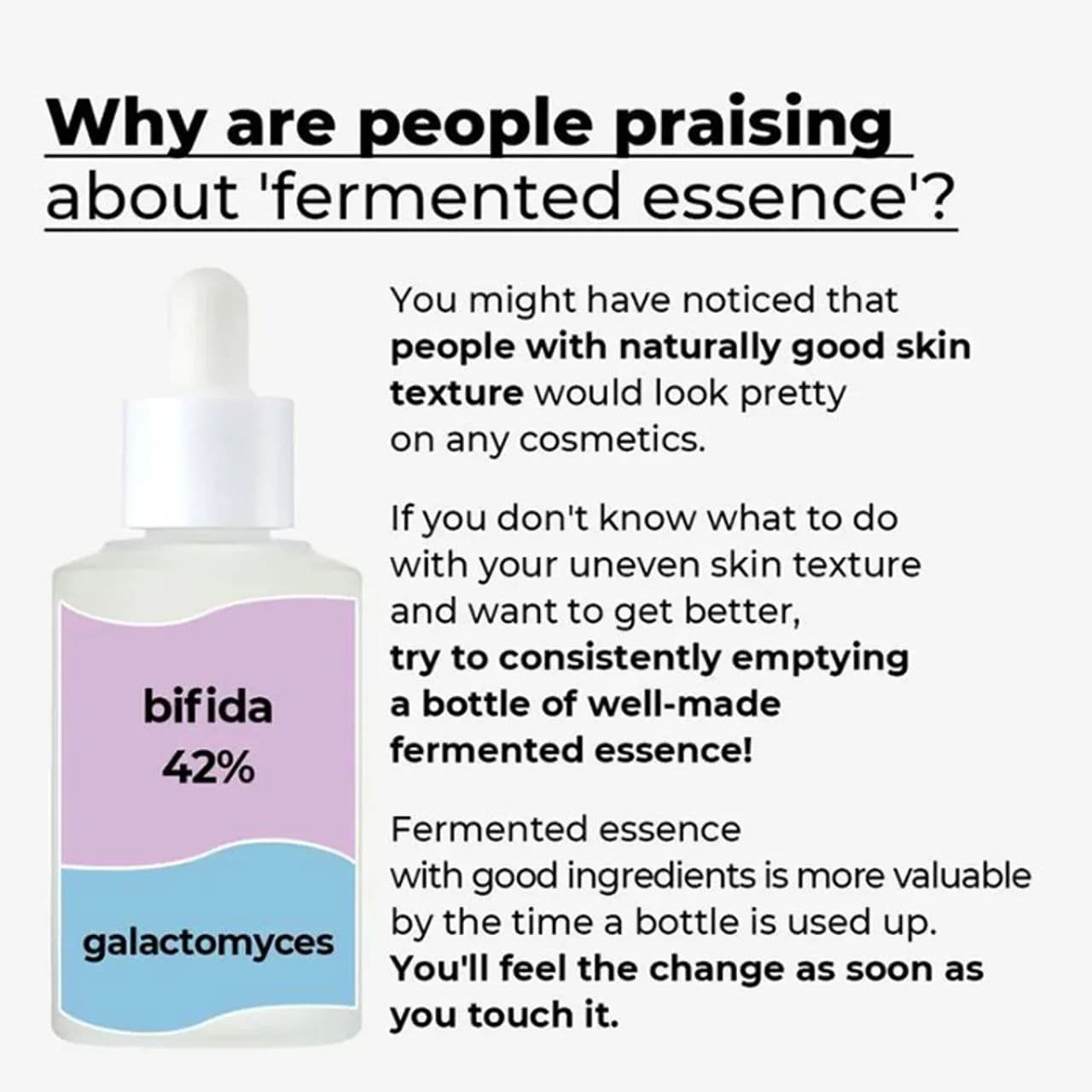 No. 3 Skin Softening Serum 6