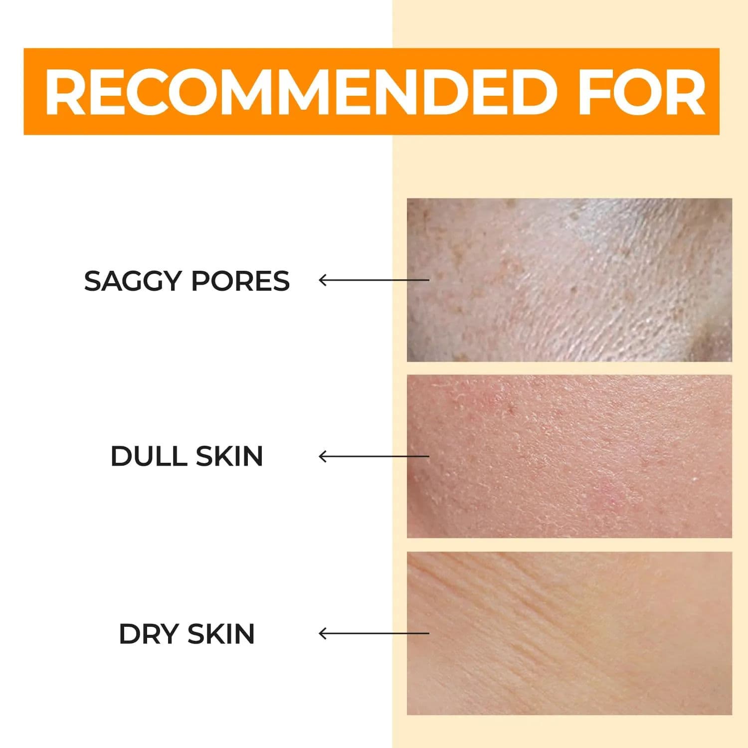 No. 3 Super Glowing Essence Toner 3