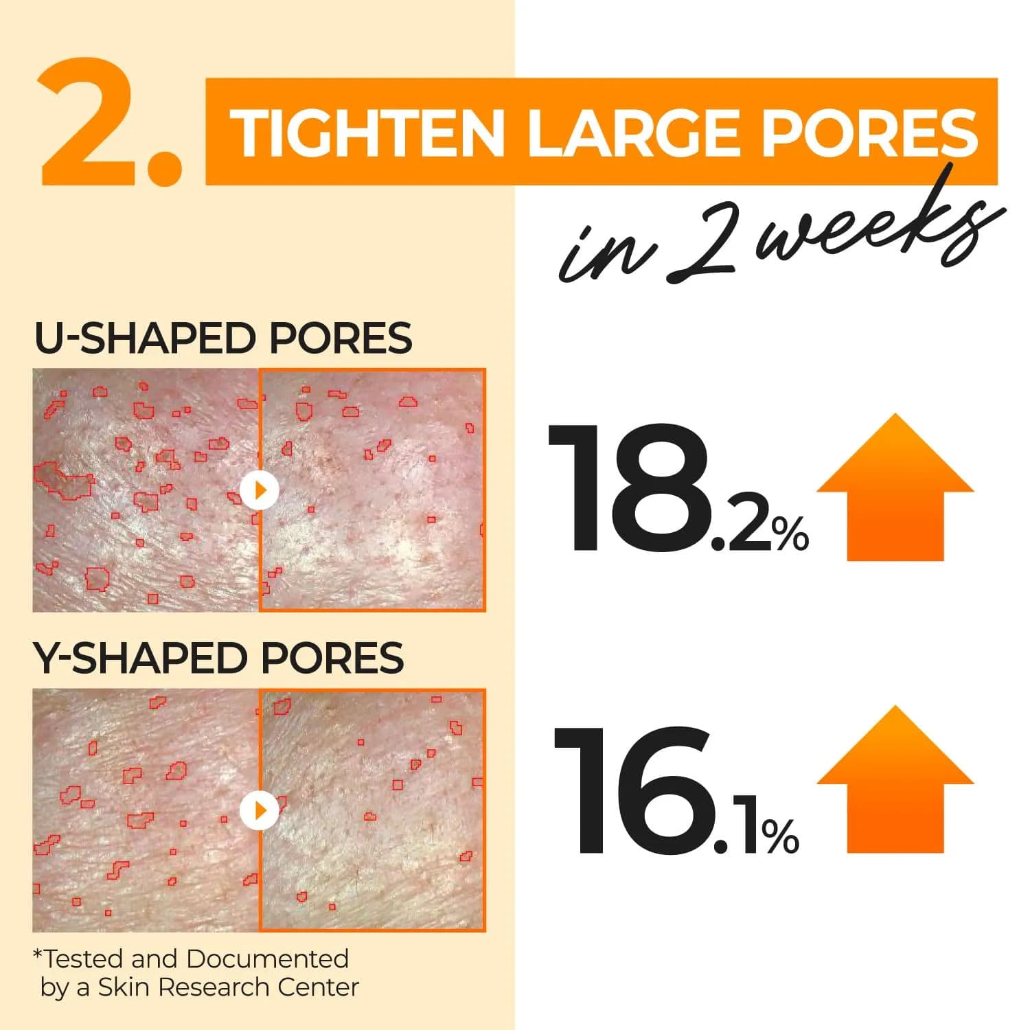 No. 3 Super Glowing Essence Toner 6