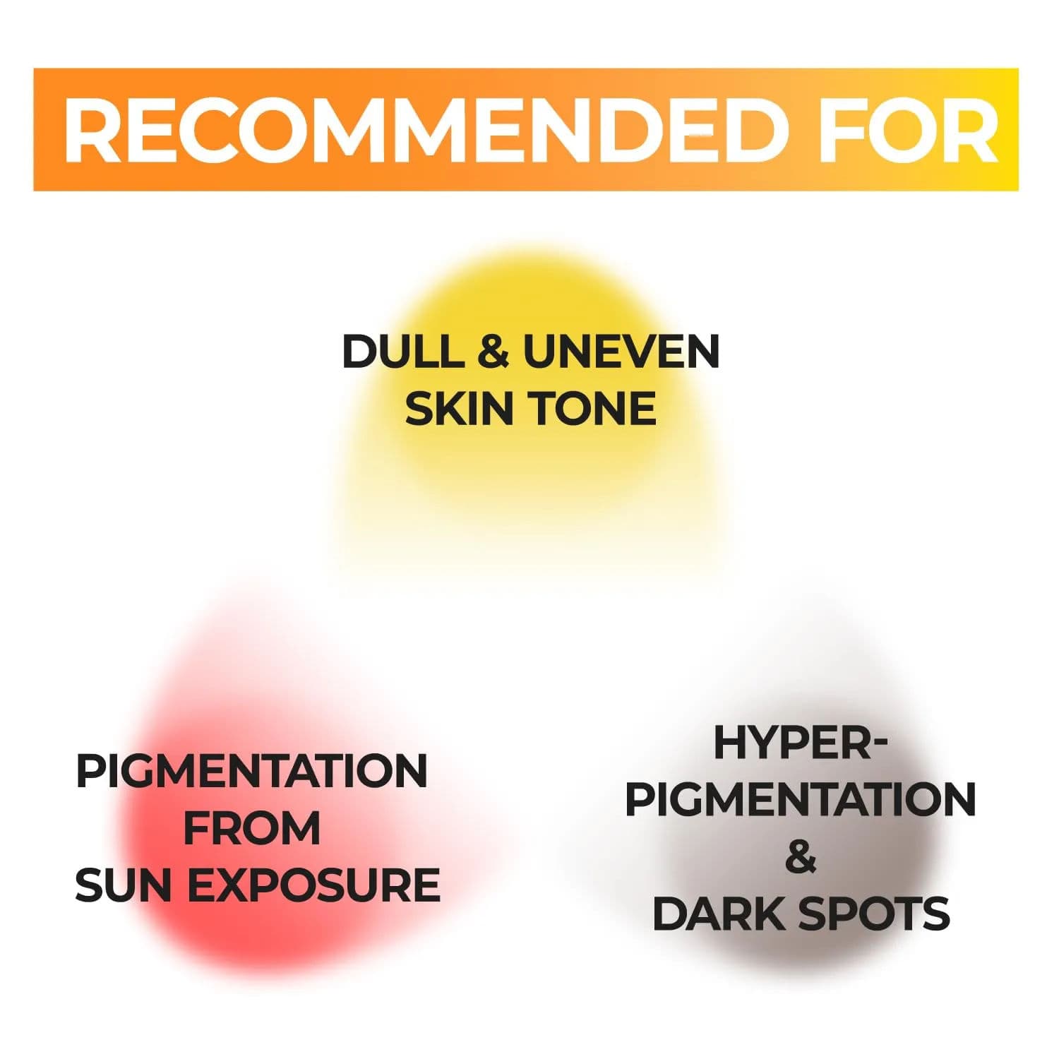 No.5 Vitamin Spotlight Sheet Mask 2