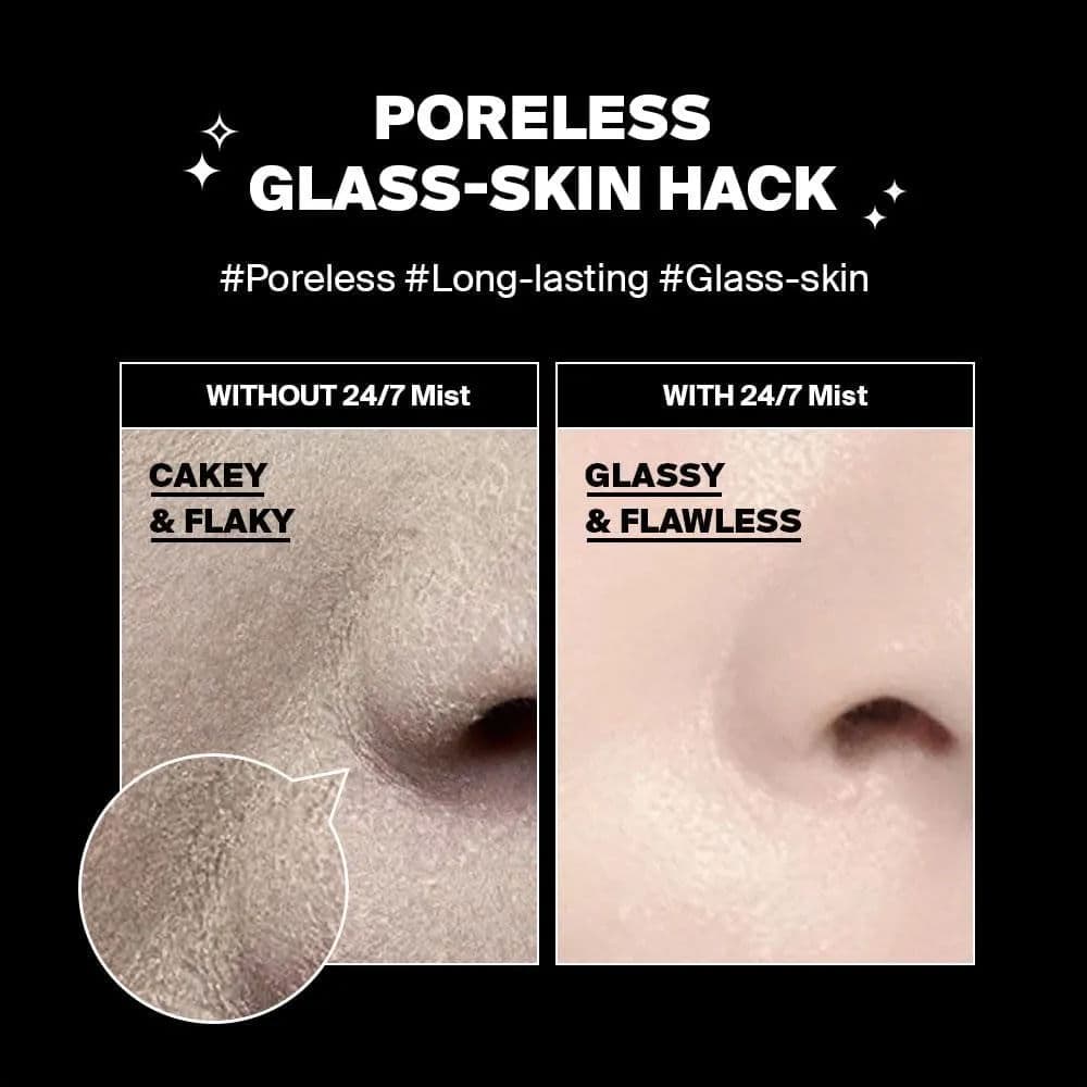 24/7 Colostrum Pore Defence Ampoule 6