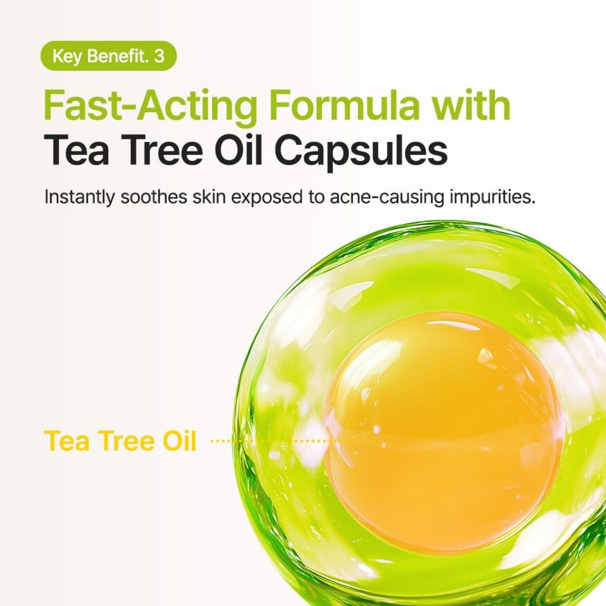 Azelaic Acid 10 Kojic Tea Tree Serum 6