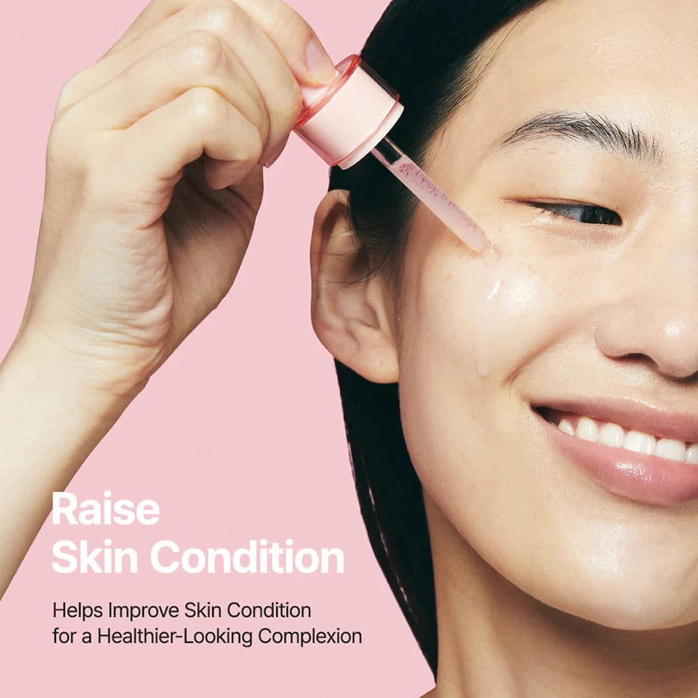 Multi PDRN Collagen EGF Serum 4