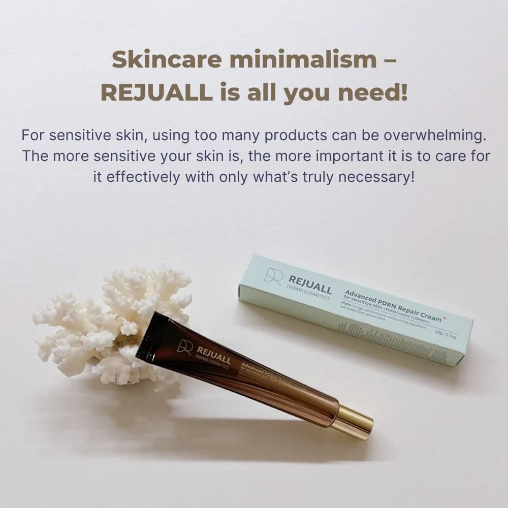 Advanced PDRN Repair Cream 2