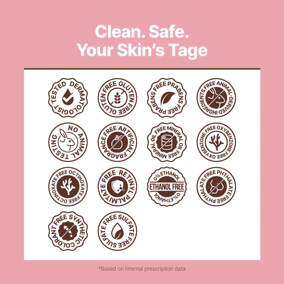 Cica-Tree Shaking Glow Sun Fixer 5