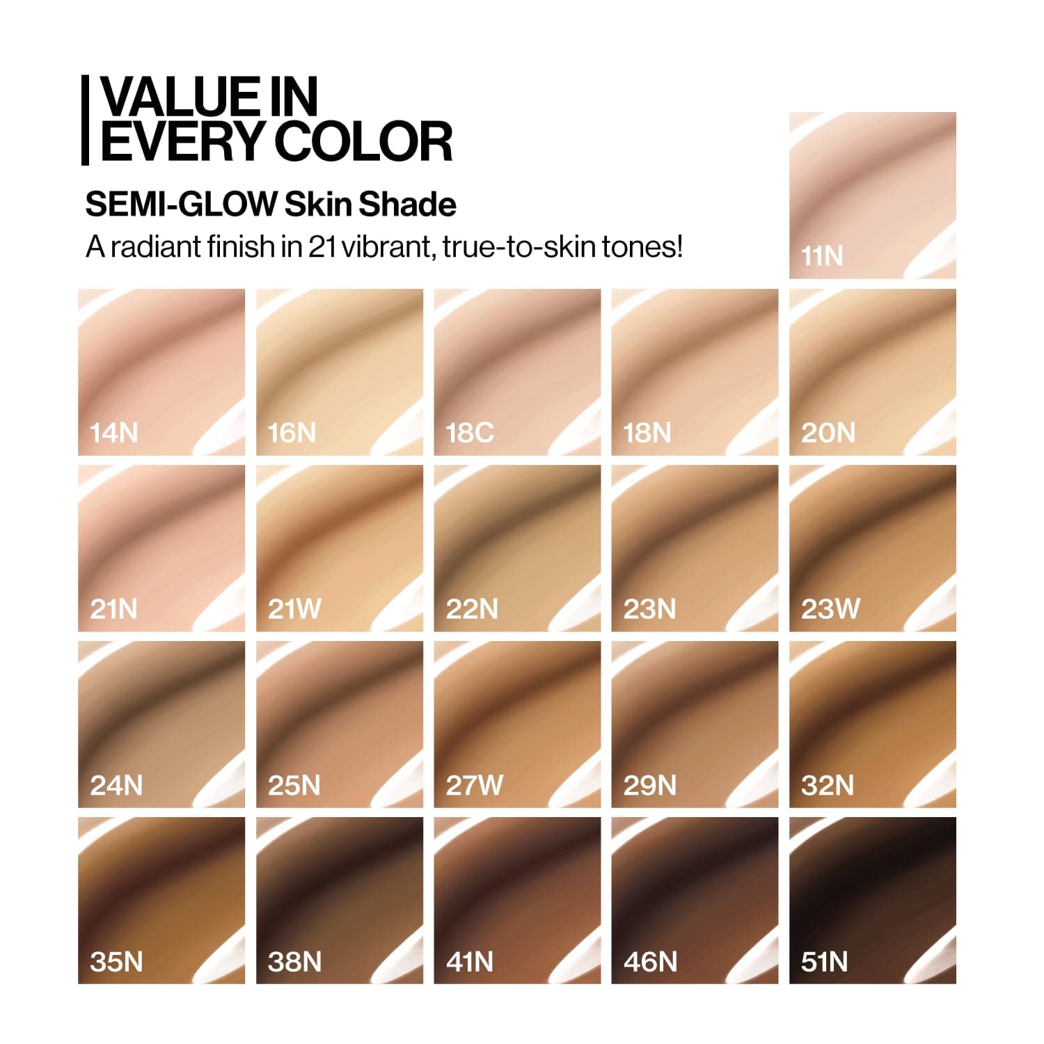 Satin Wear Healthy-Green Cushion 4