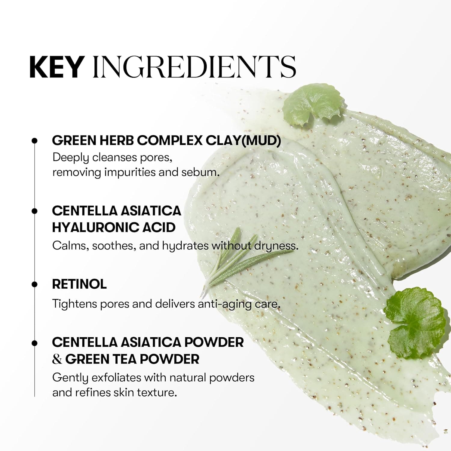 Cica Mask Cleanser 4