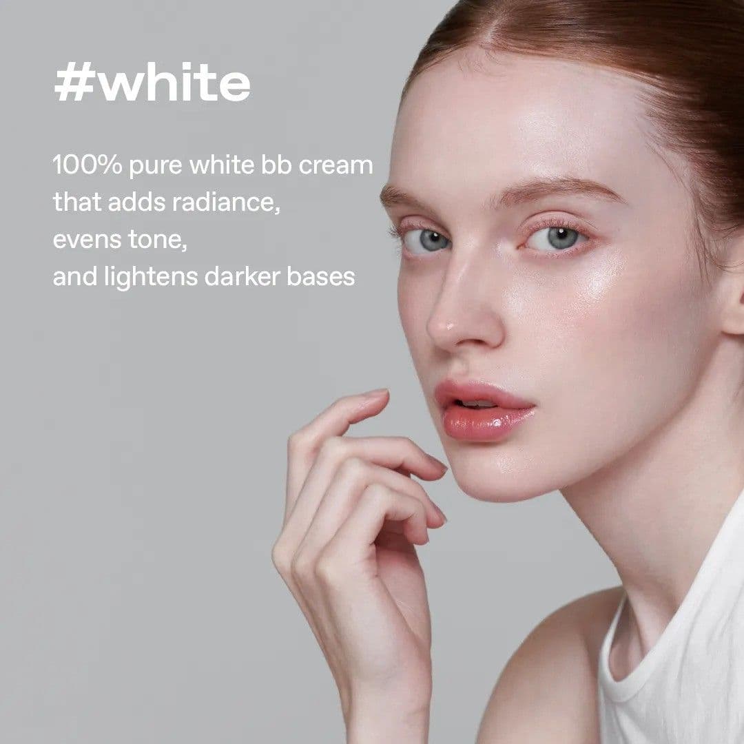 Breathable Blemish Balm 2