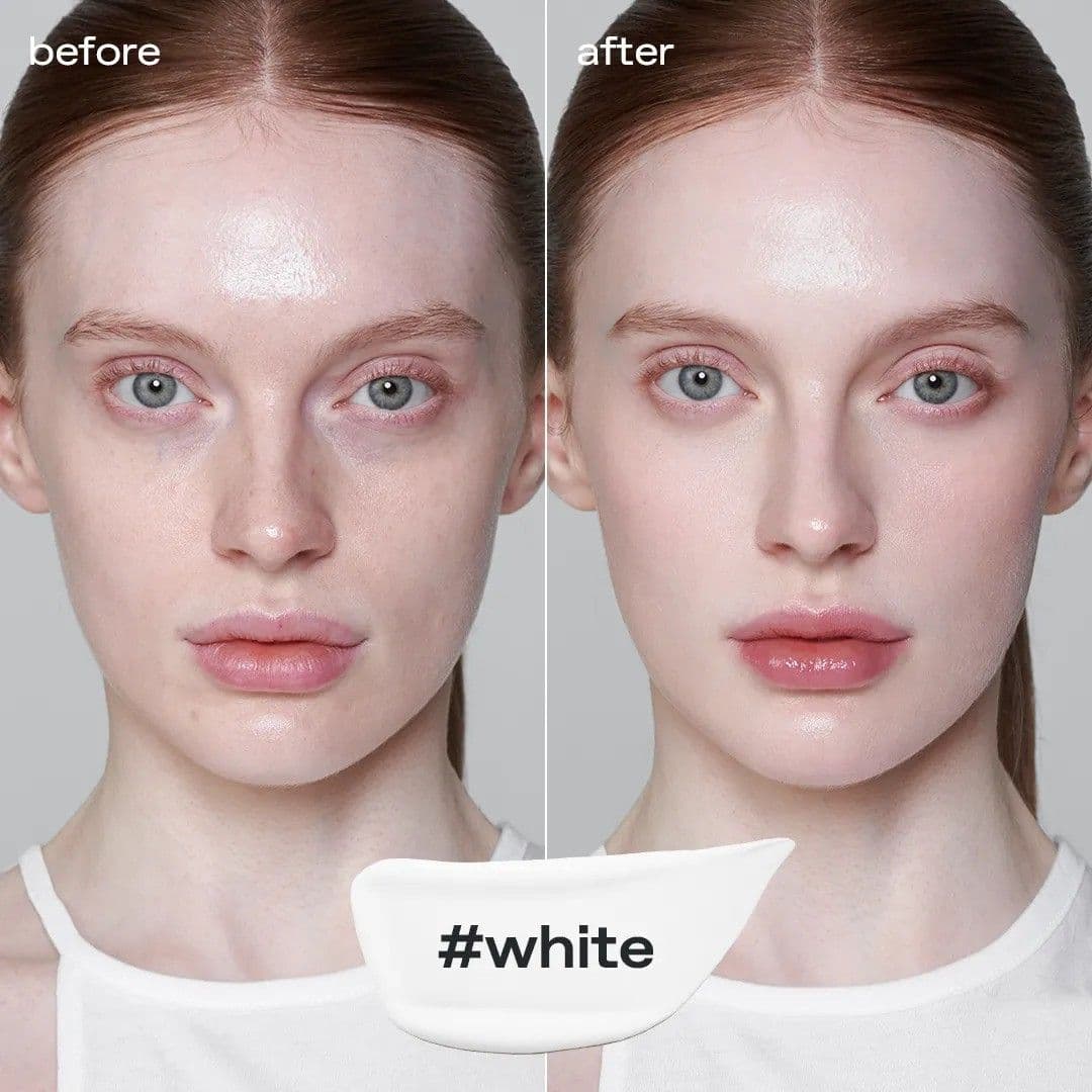 Breathable Blemish Balm 3