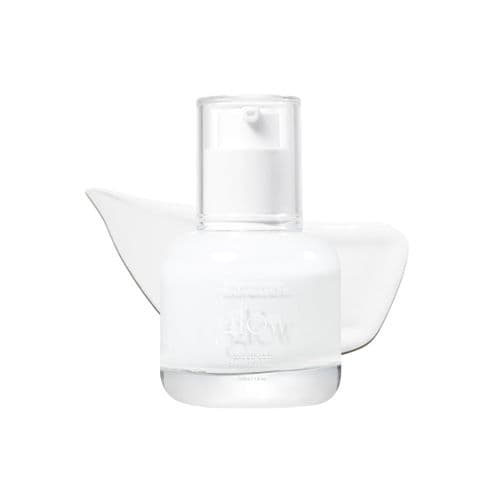 Breathable Blemish Balm 7