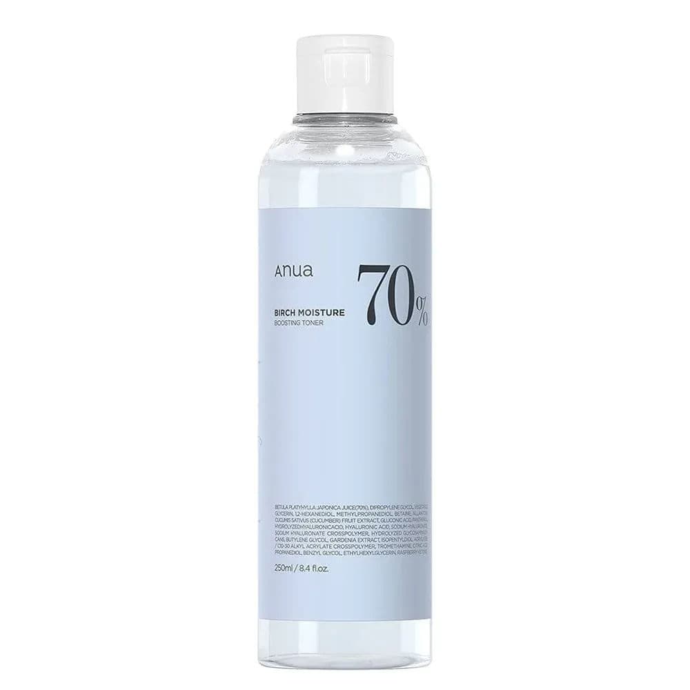 Birch 70 Moisture Boosting Toner 1