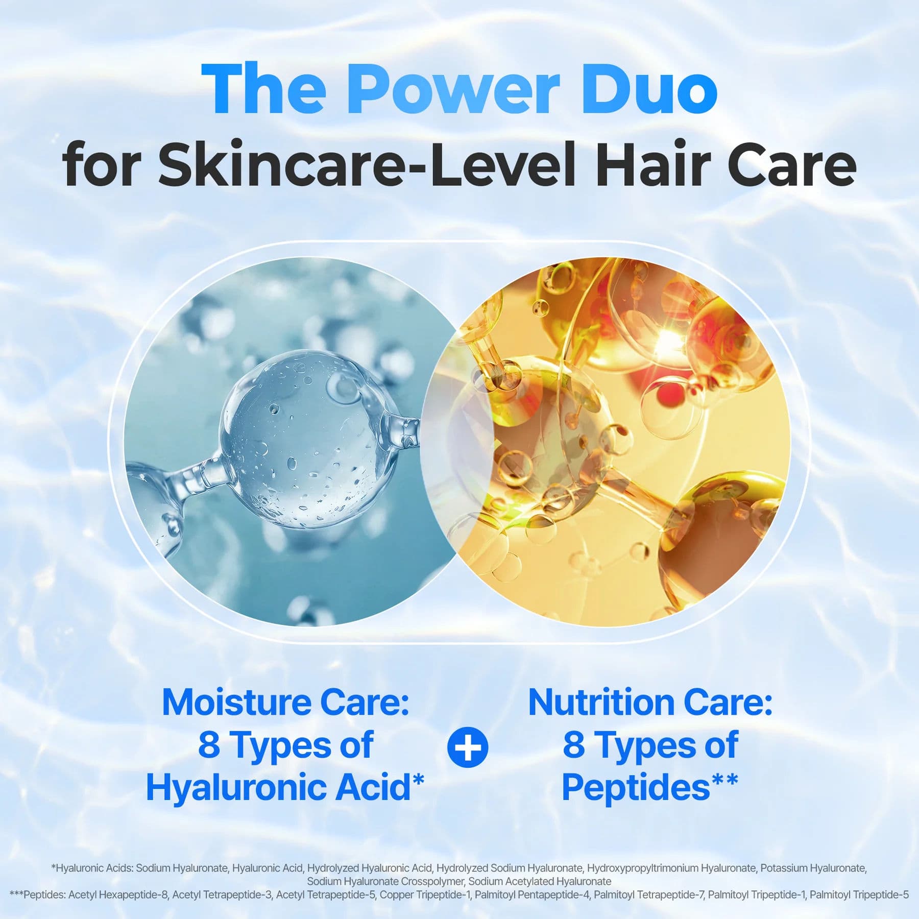 Airy Volume Hyaluron Serum 4