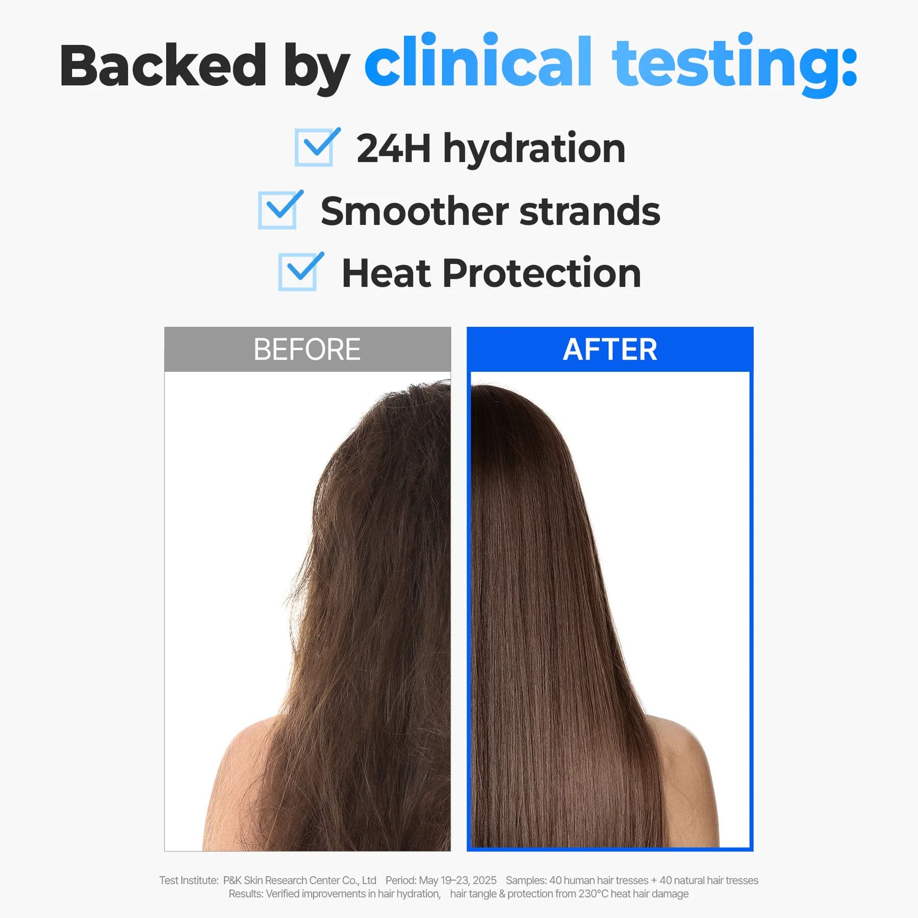 Airy Volume Hyaluron Serum 7