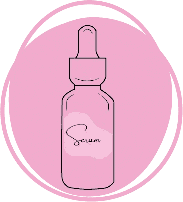Waterfull Hyaluronic Acid Serum 2