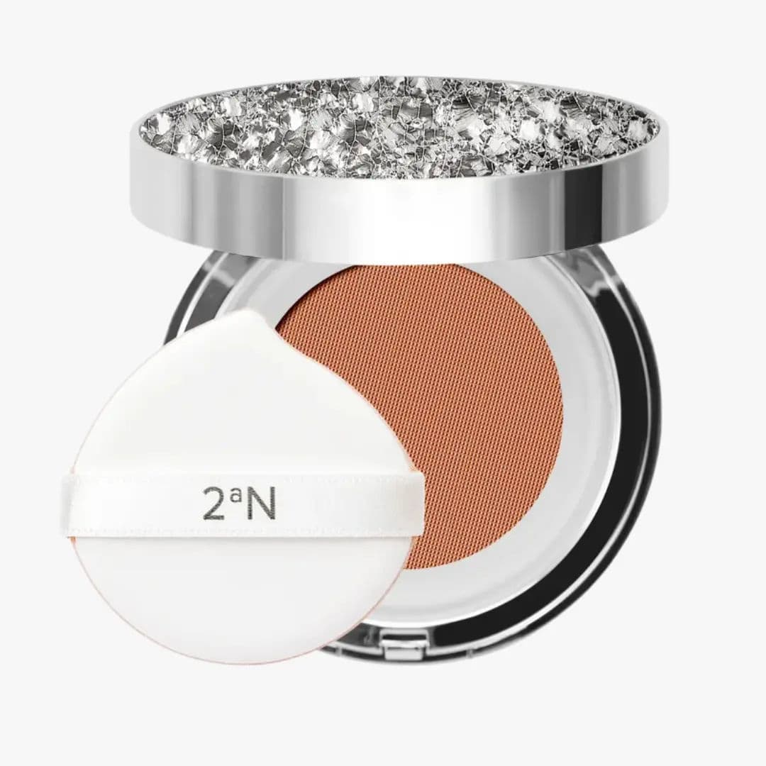 Gleaming Tension Pact 10