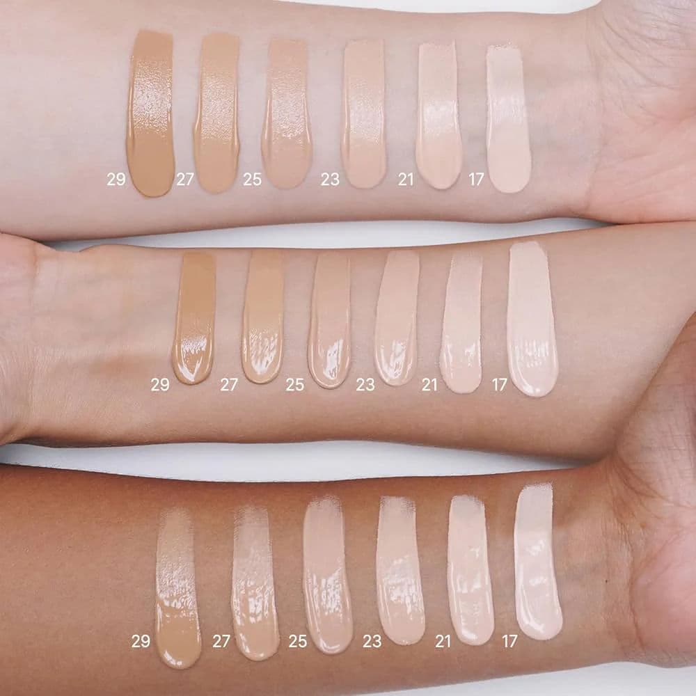 Gleaming Tension Pact 4