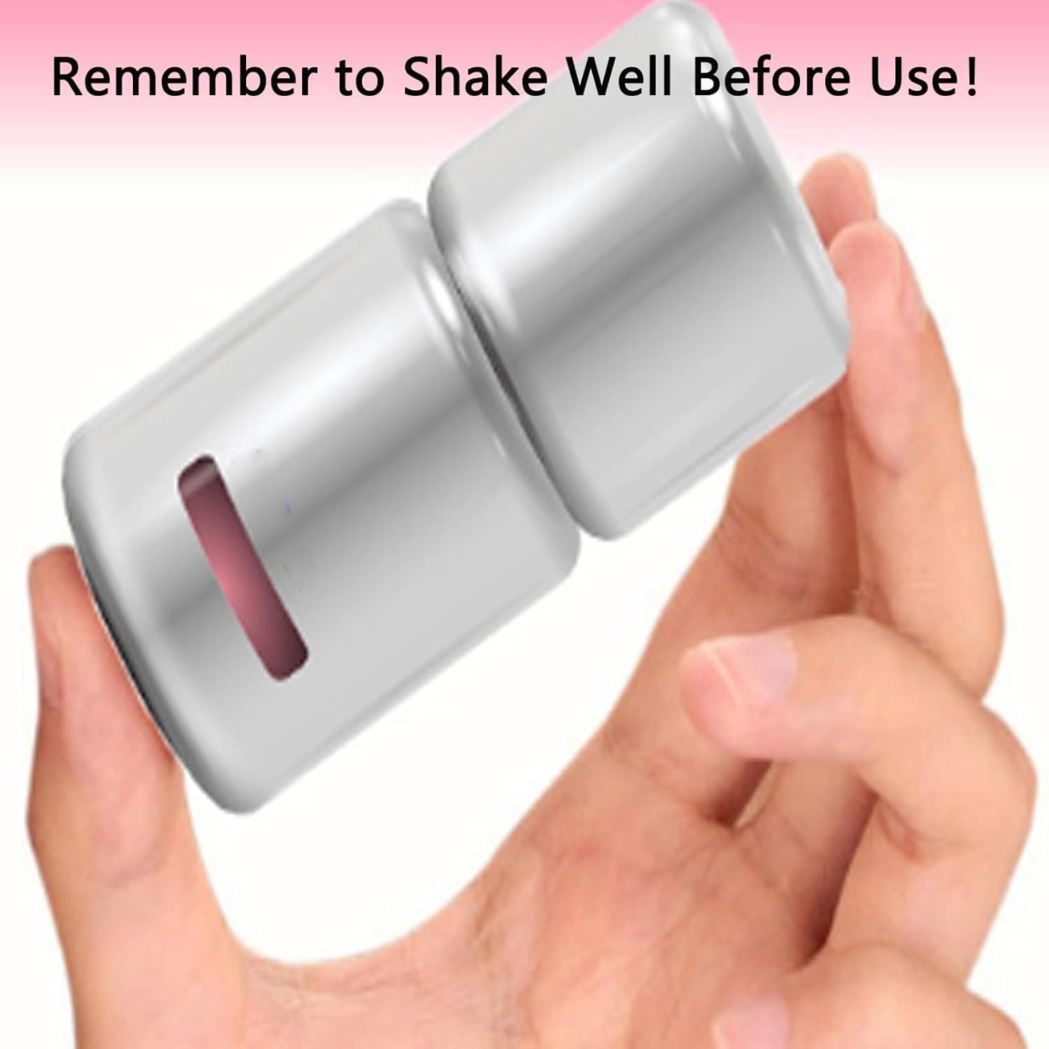 Jello Color Liquid Blush 7