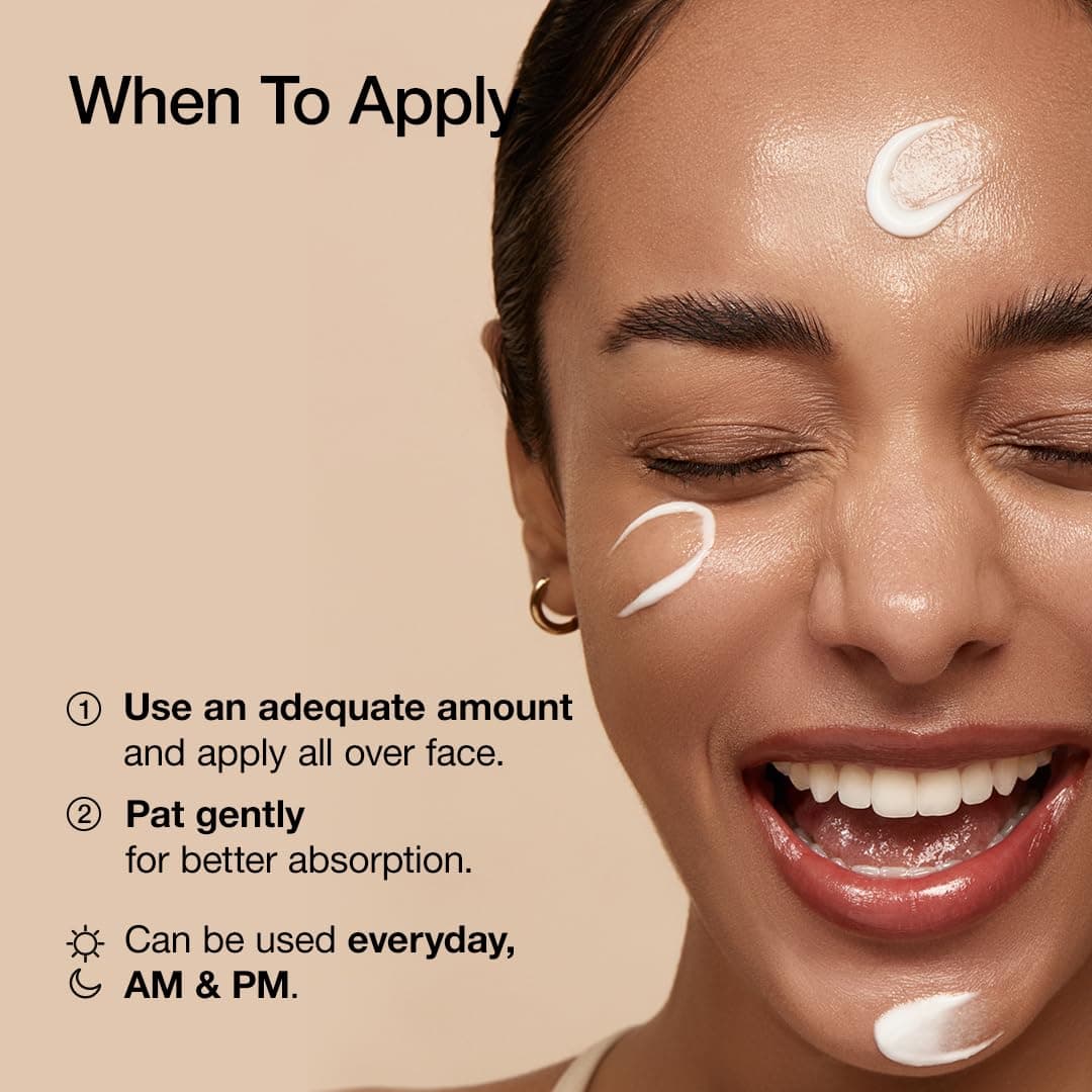 Rice 70 Intensive Moisturizing Milk 5