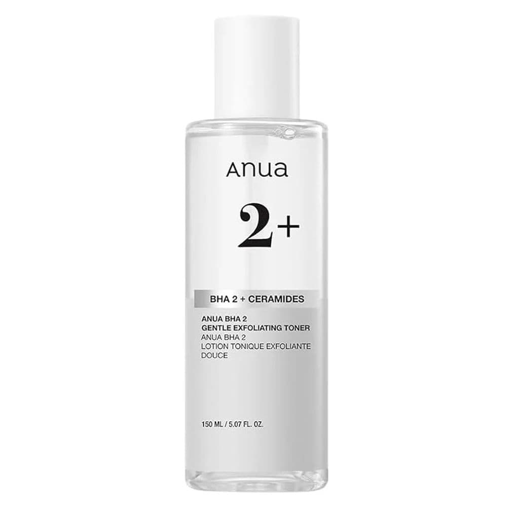 *renewal* BHA 2% Gentle Exfoliating Toner 1