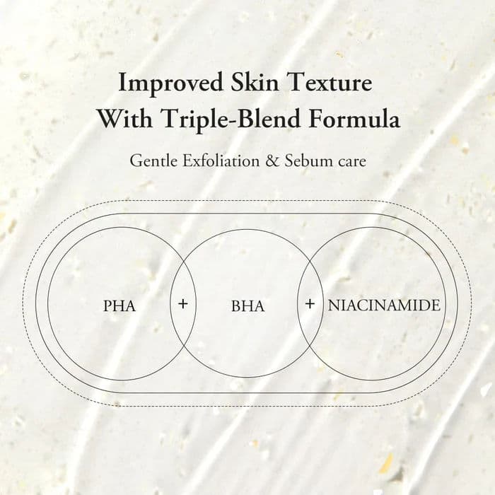 Real Calendula Peel Off Pack 3