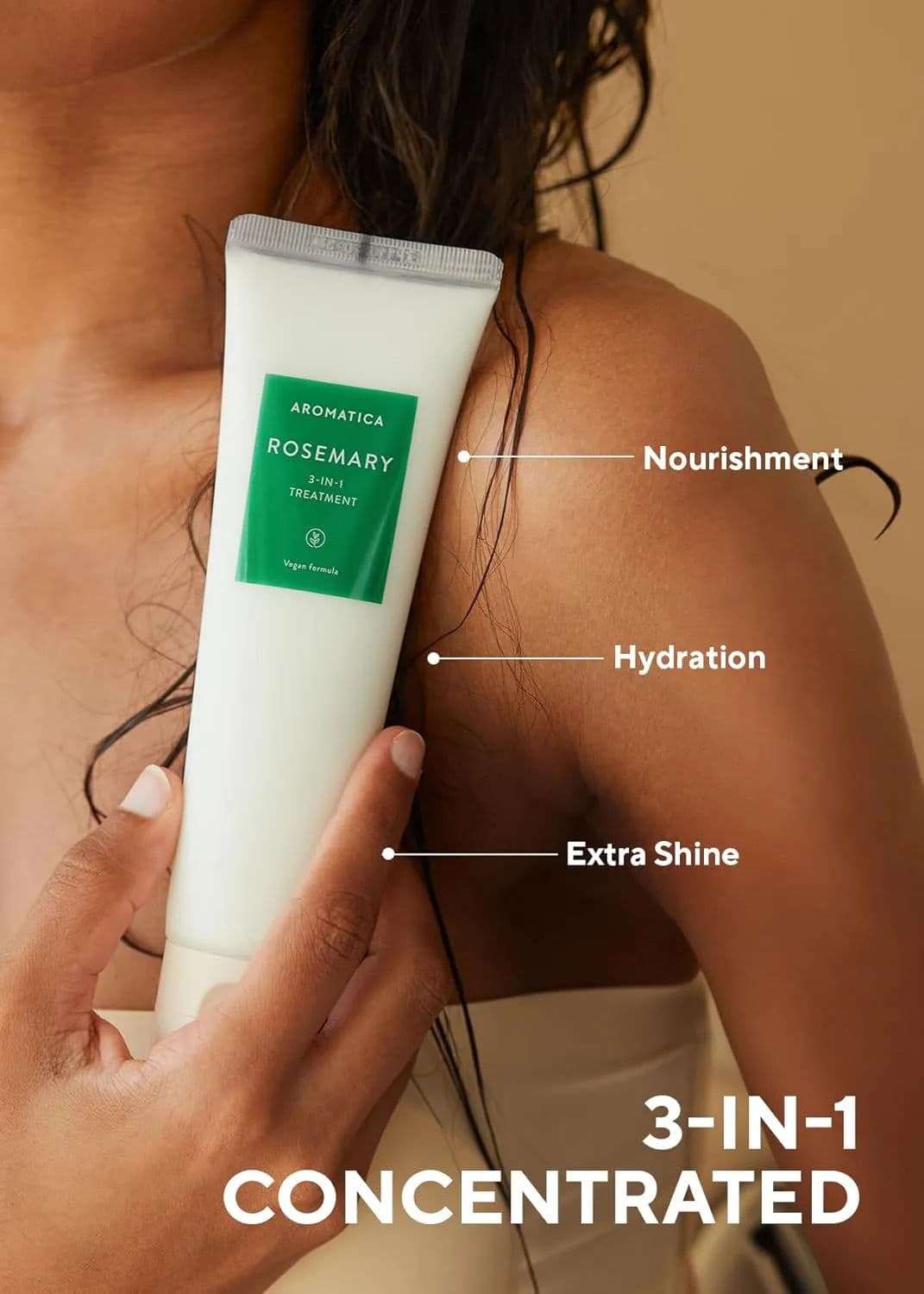 Rosemary 3-in-1 Treatment 3