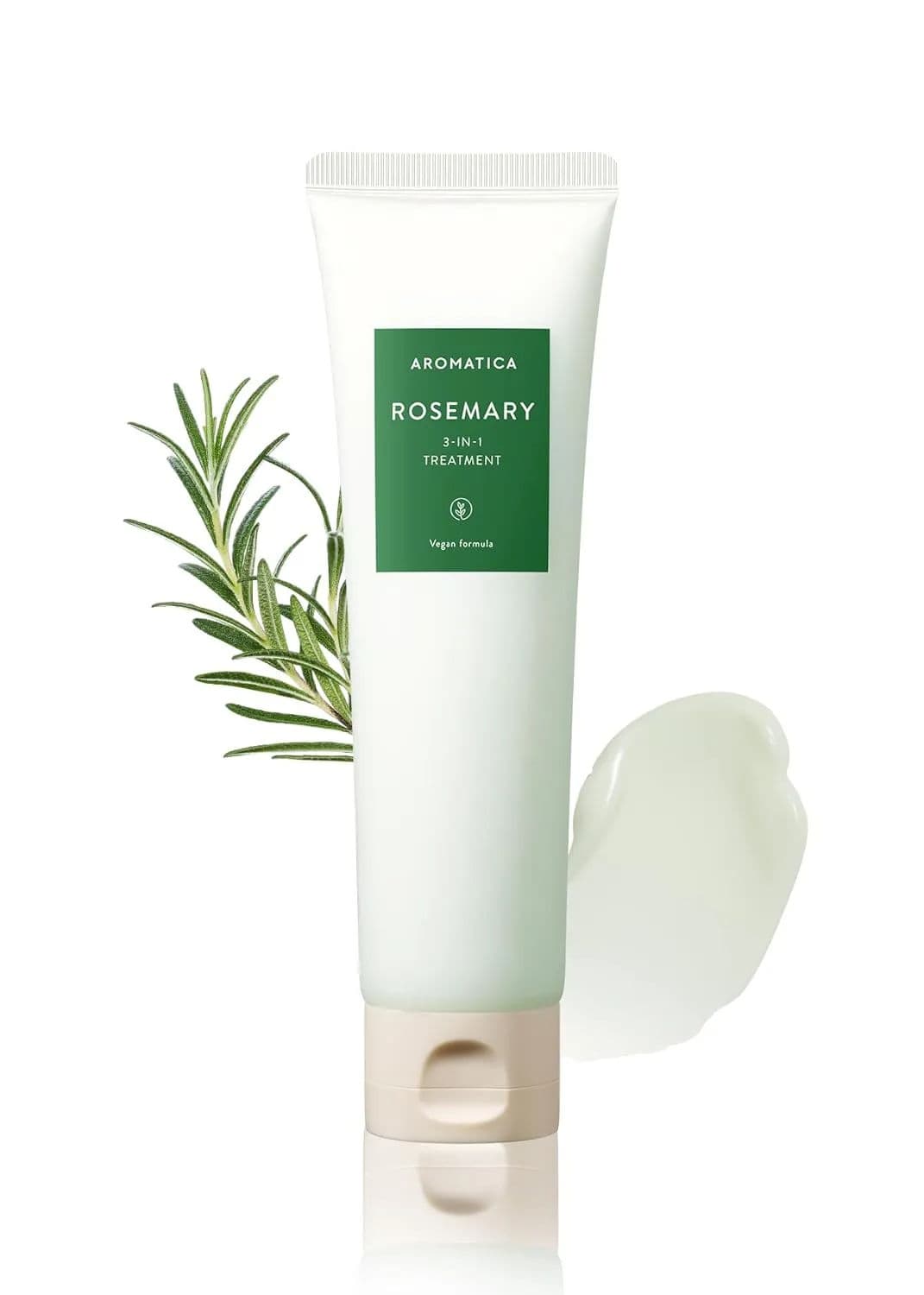 Rosemary 3-in-1 Treatment 1