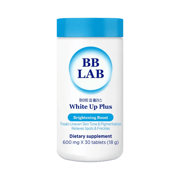 BB LAB White Up Plus 1