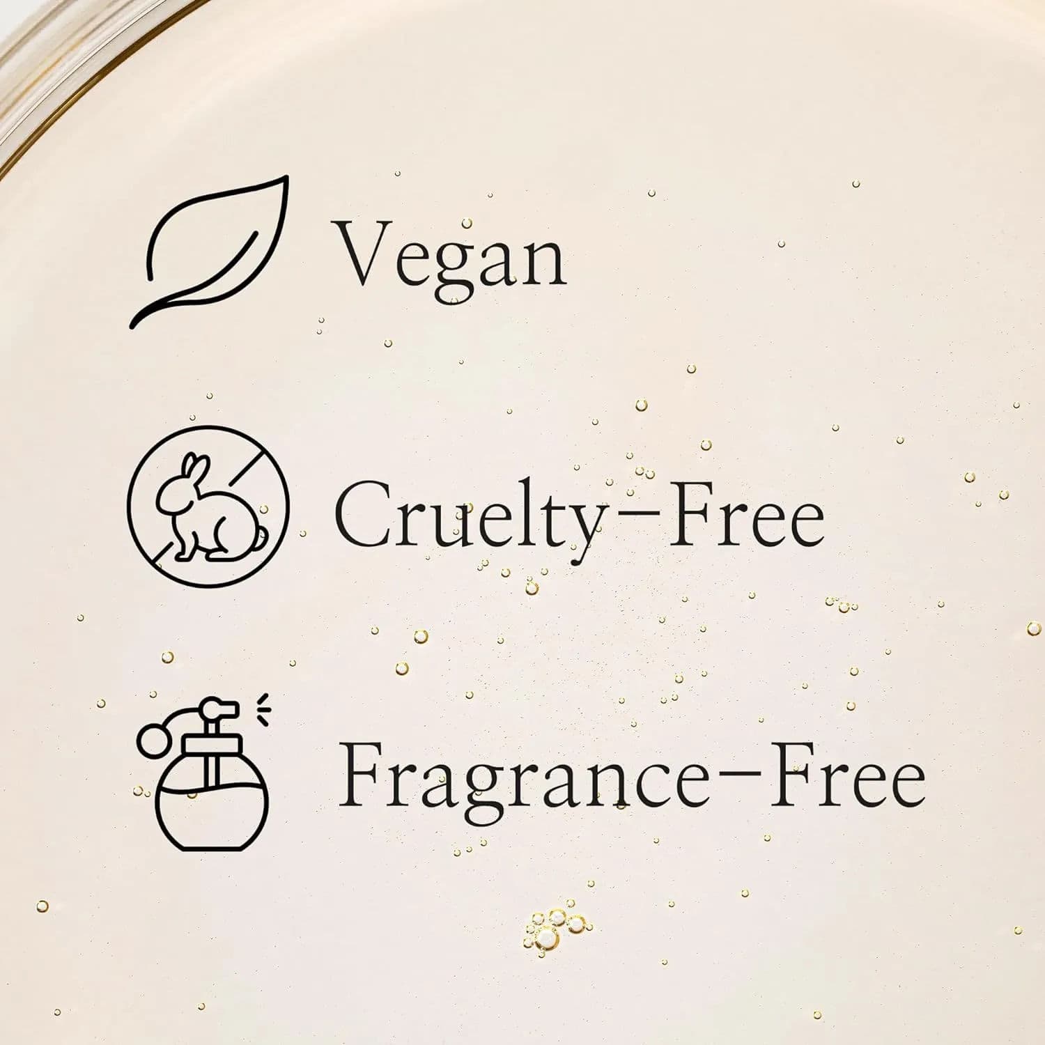 Ginseng Cleansing Oil 5