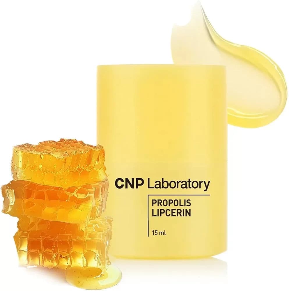 Propolis Lipcerin 1
