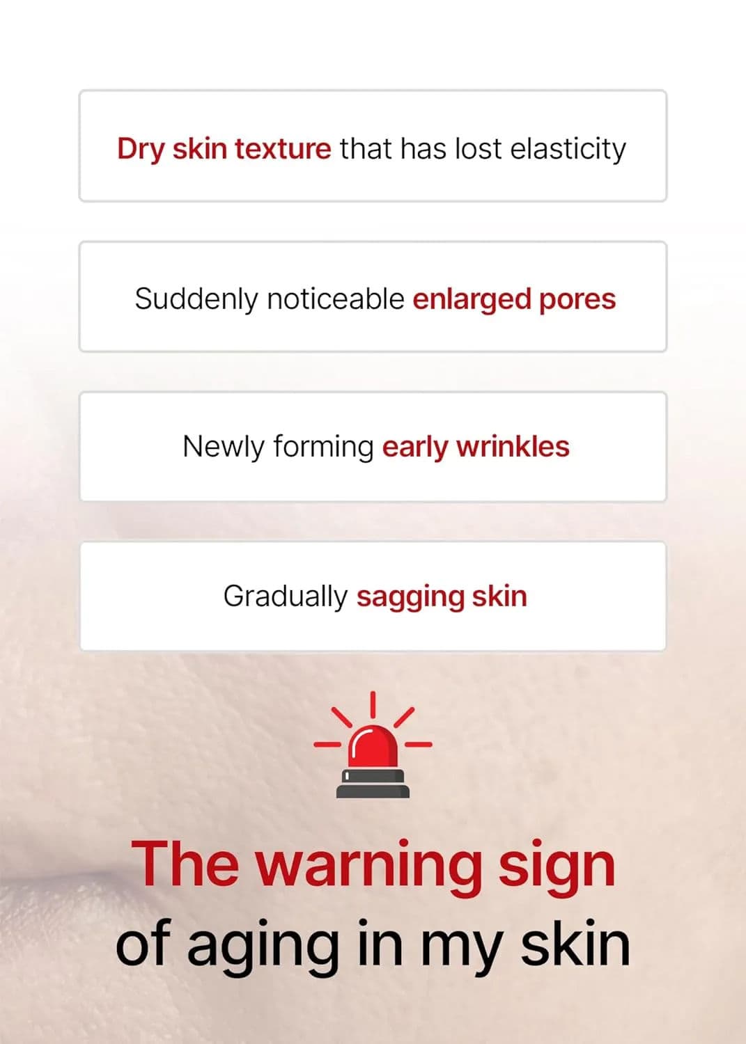 The Vita-A Retinal Shot Tightening Booster 4