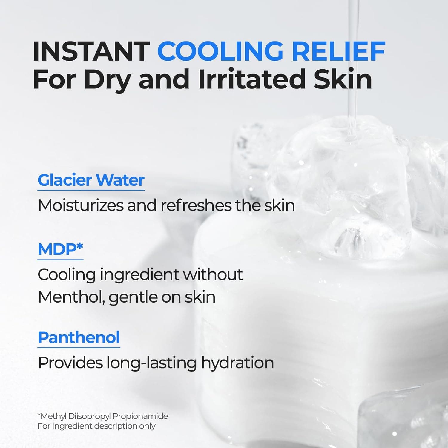 Cooling Pad 4