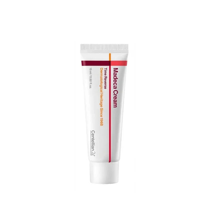 Madeca Cream Time Reverse Mini