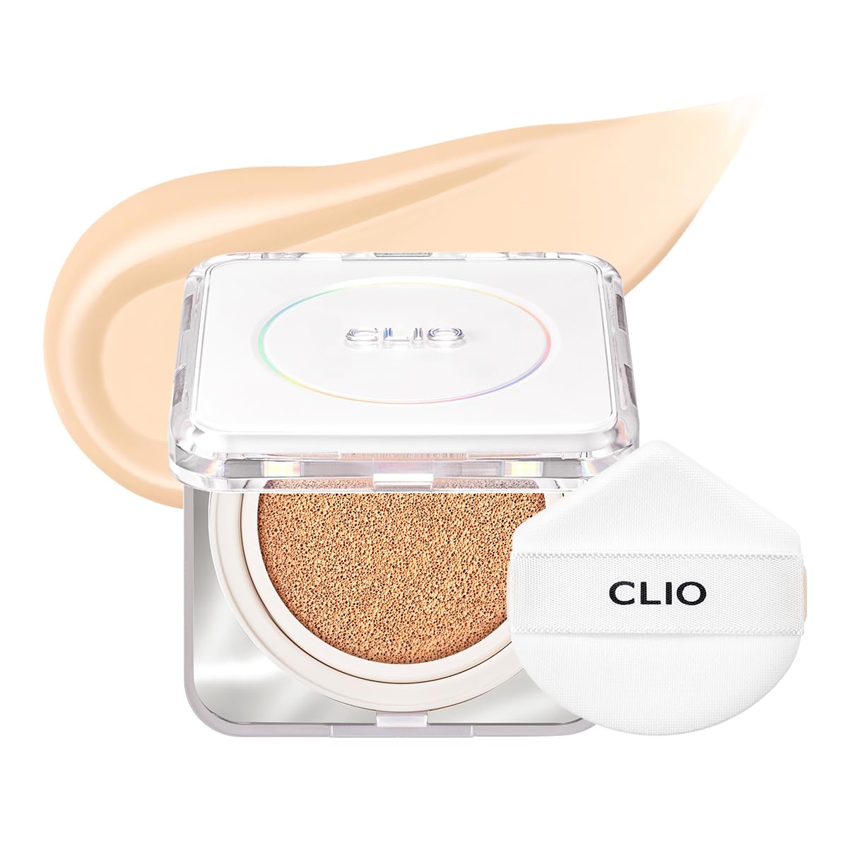 Kill Cover Founwear Cushion The Original 21N Linen