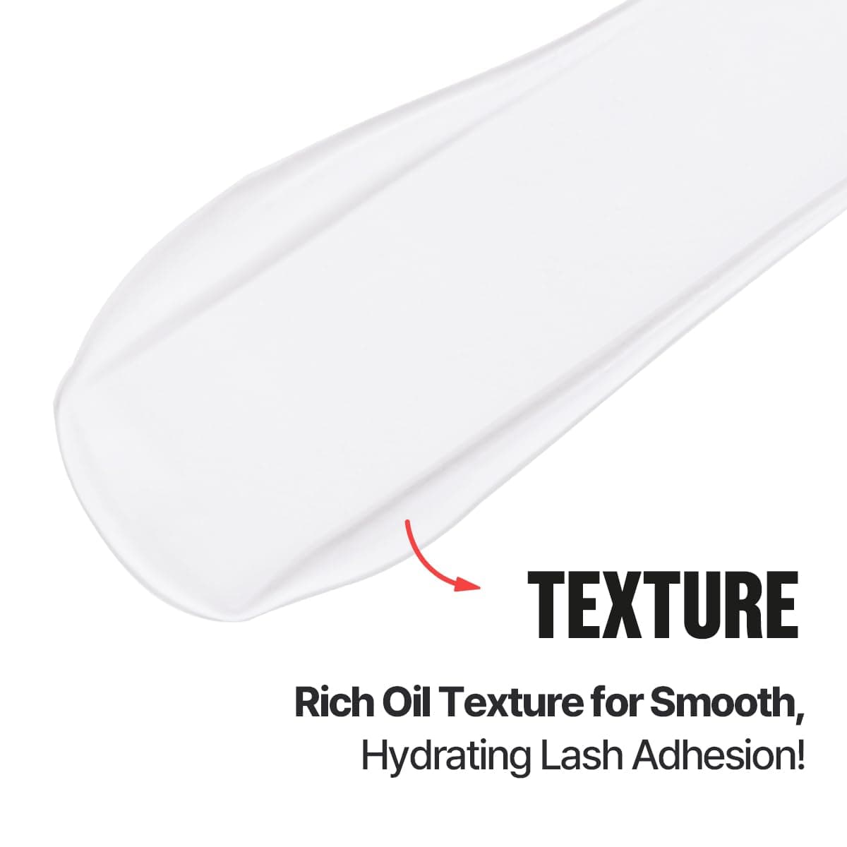 Kill Lash Mascara Remover 2