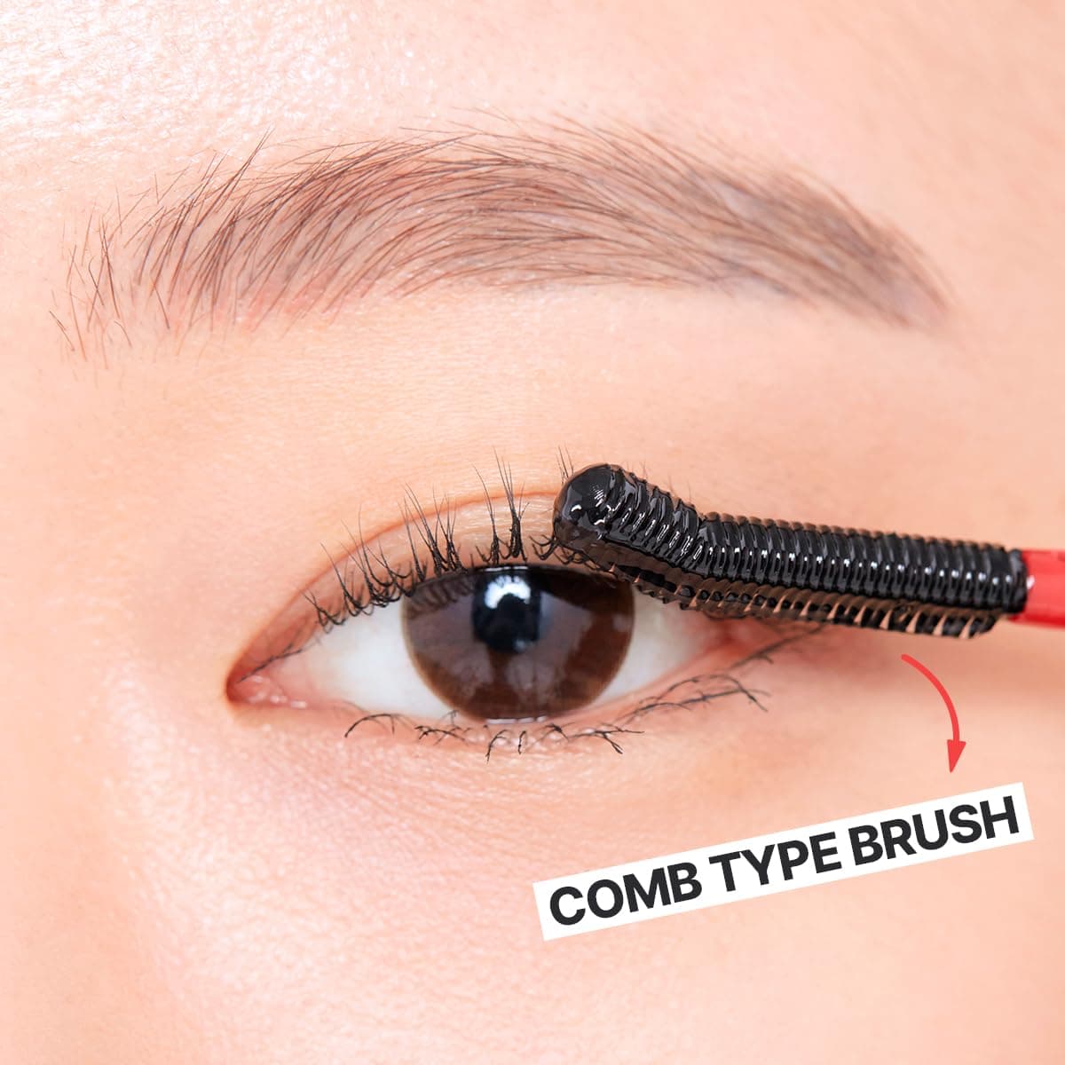 Kill Lash Mascara Remover 3