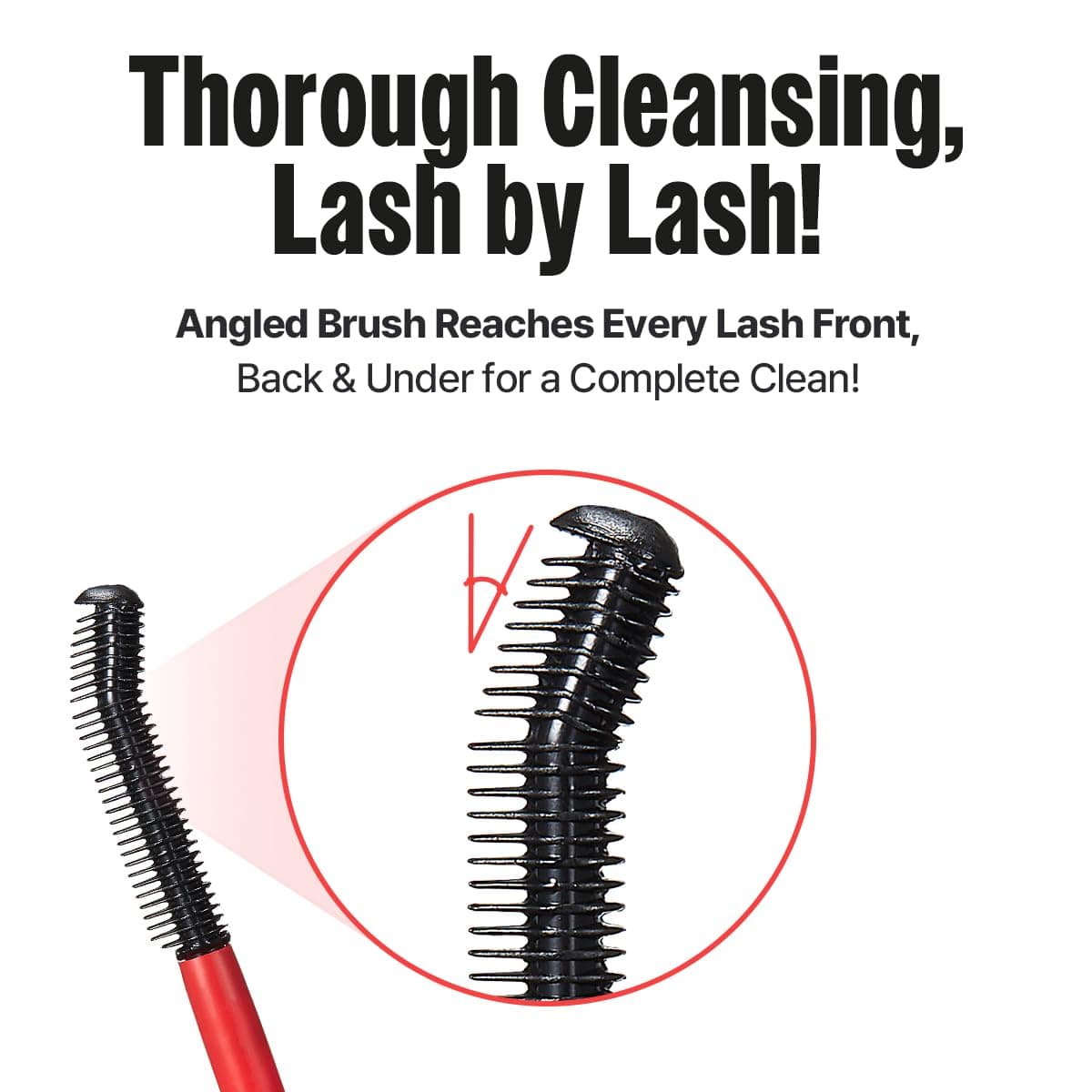 Kill Lash Mascara Remover 4