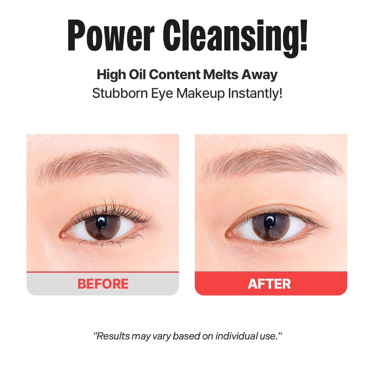 Kill Lash Mascara Remover 5