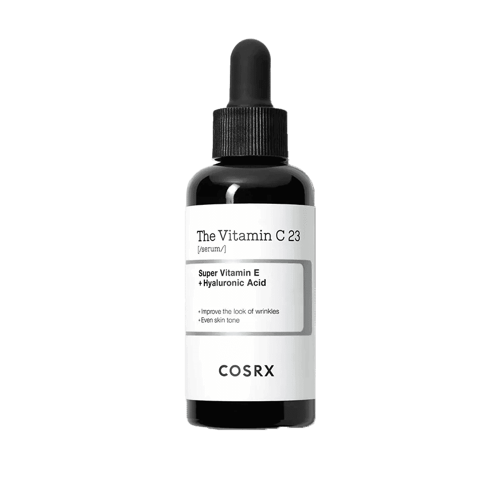 Vitamin C 23 Serum 1