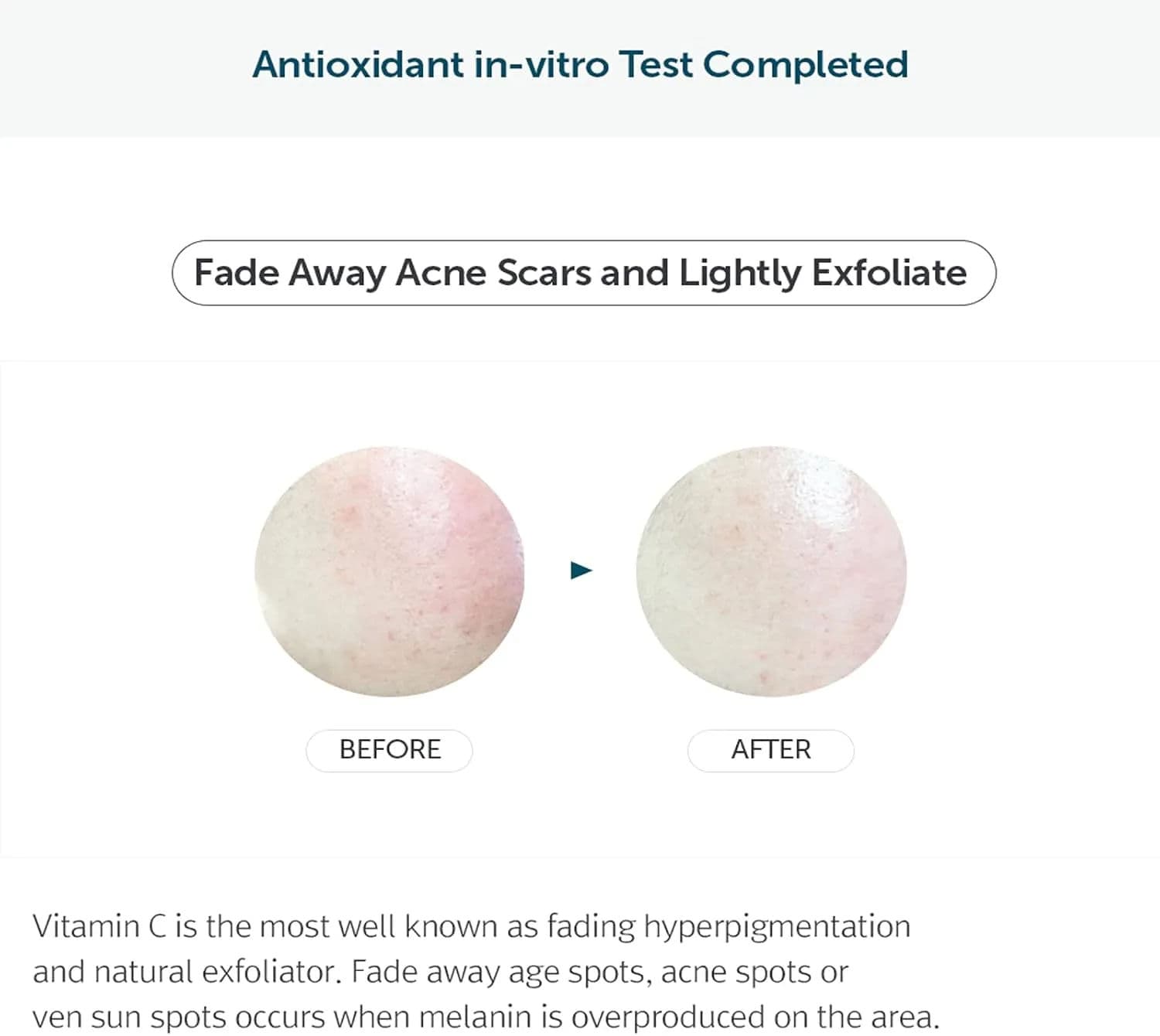 Freshly Juiced Vitamin Drop 4