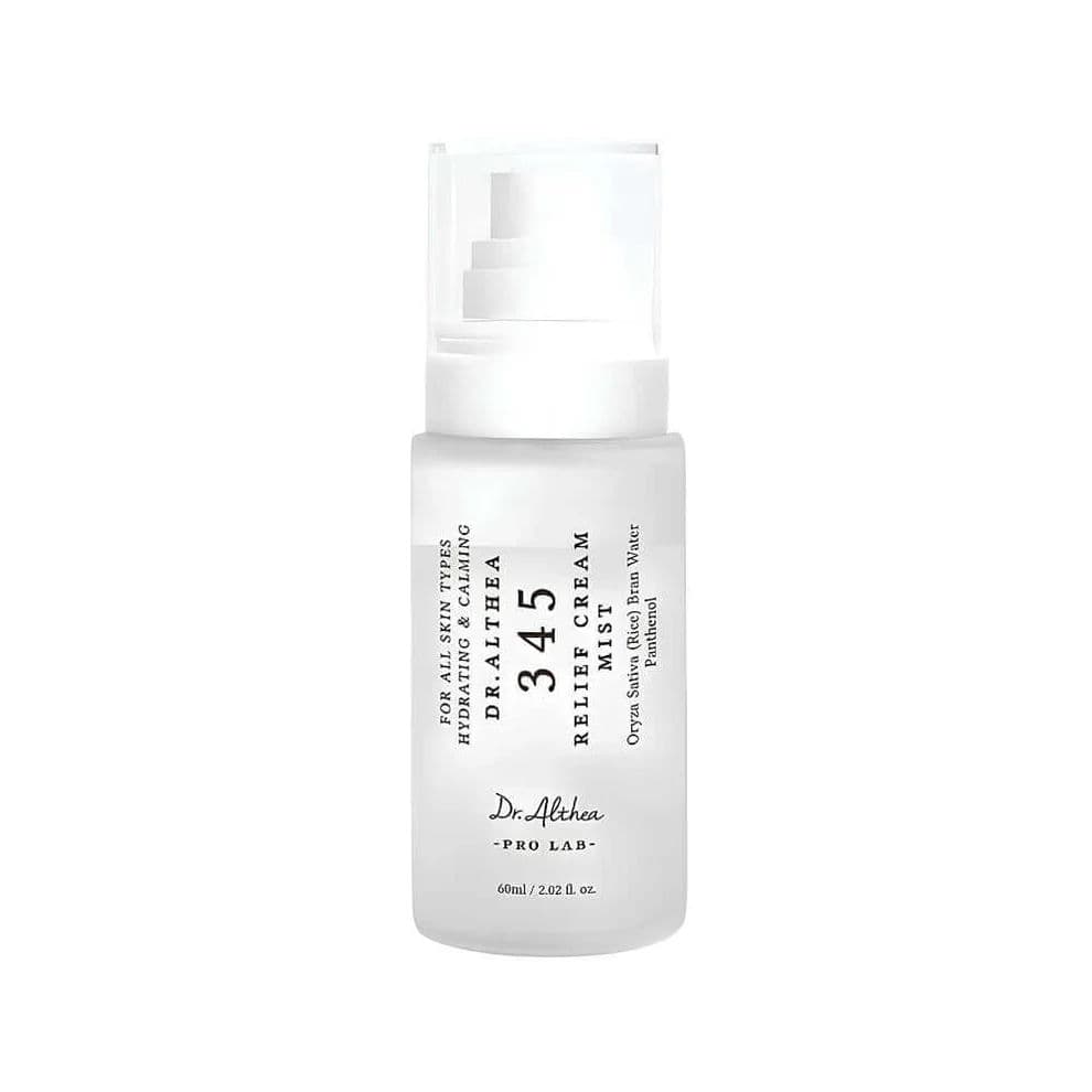 345 Relief Cream Mist Mini 1