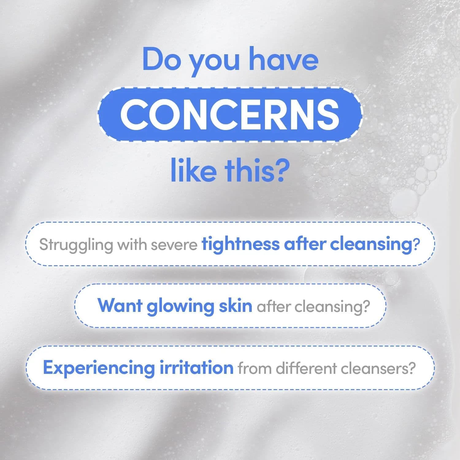 Swimming Pool Daily Facial Toner 8