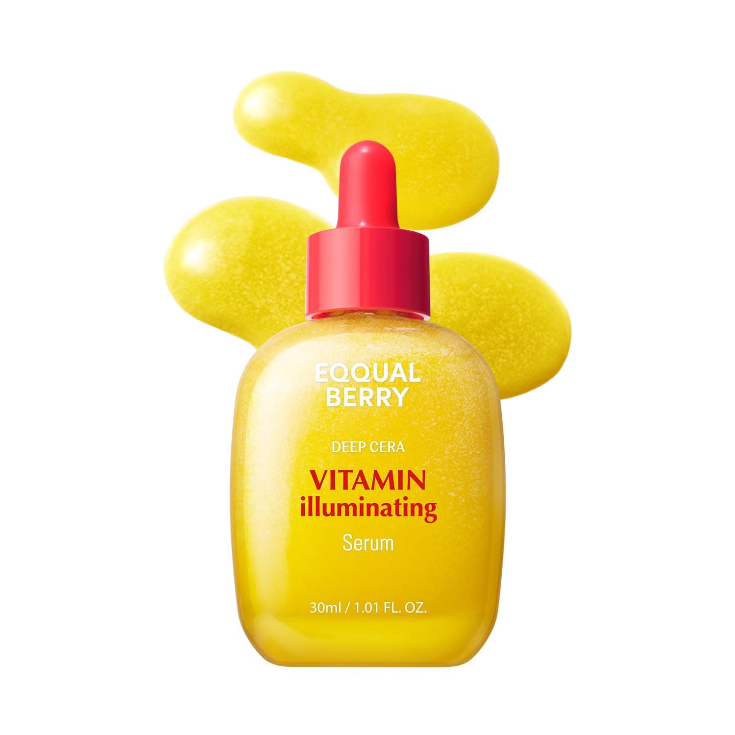 Vitamin Illuminating Serum 1