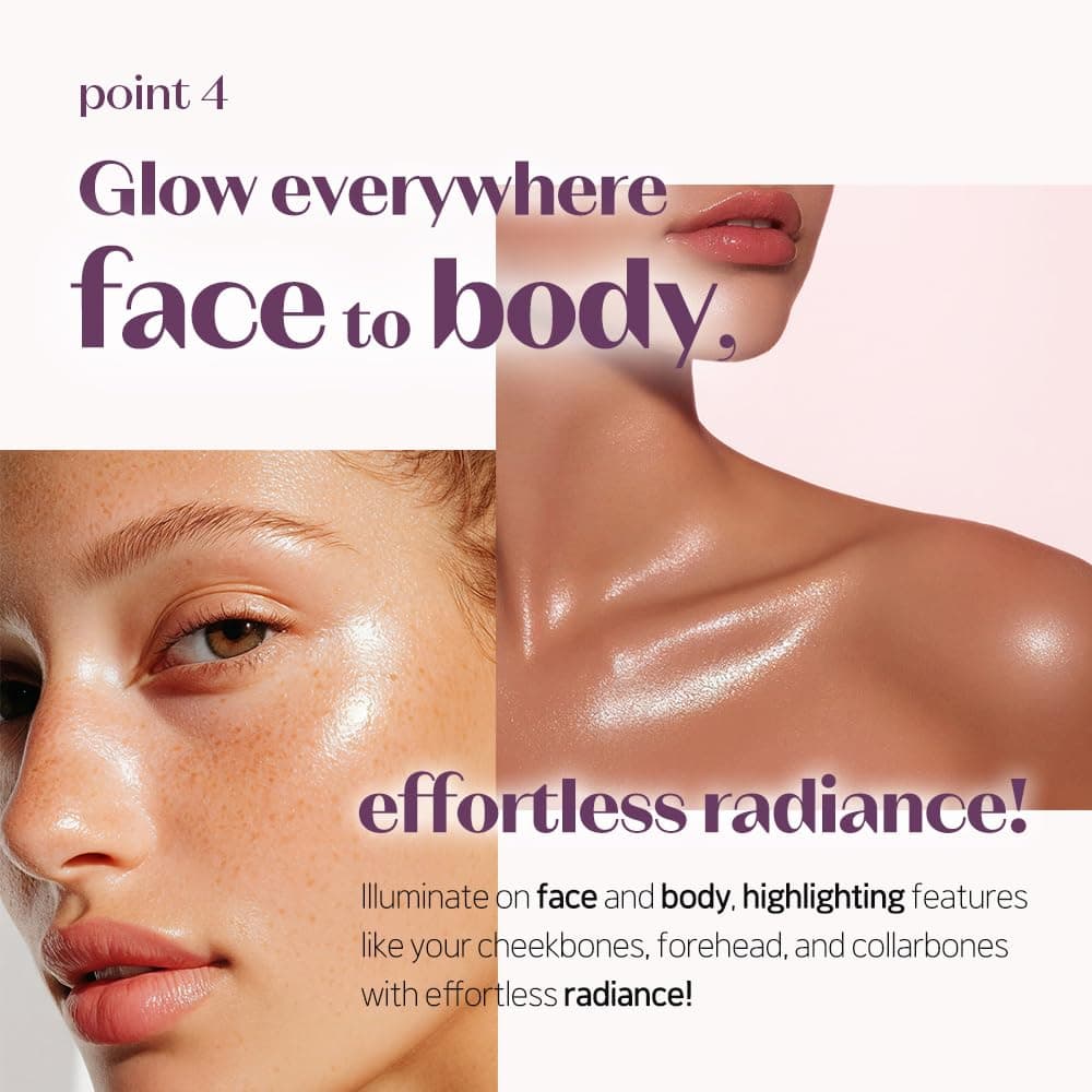 Nymph Aura Volumer 6